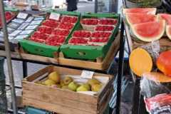 Zdjecie-WhatsApp-2025-11-06-o-05.35.41_f37e74e4