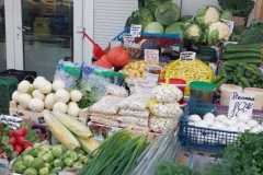 Zdjecie-WhatsApp-2025-11-06-o-05.35.42_a9de7840