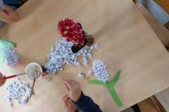 WhatsApp-Image-2026-03-23-at-1