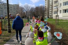 WhatsApp-Image-2026-03-23-at-11.13.34