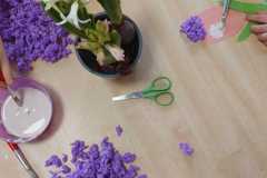 WhatsApp-Image-2026-03-23-at-11