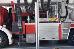 WhatsApp-Image-2026-04-17-at-18.4