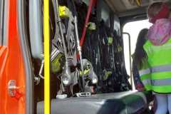 WhatsApp-Image-2026-04-17-at-18.41.2