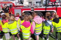 WhatsApp-Image-2026-04-17-at-18.41.27