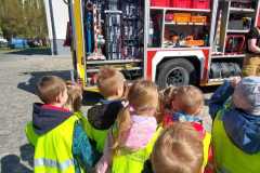 WhatsApp-Image-2026-04-17-at-18.41