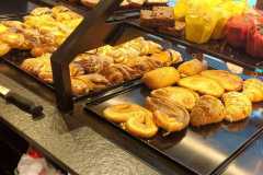 1_WhatsApp-Image-2026-03-17-at-12.49