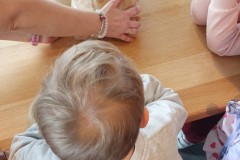 WhatsApp-Image-2026-03-17-at-1