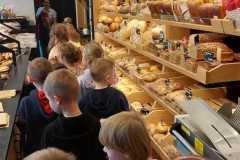 WhatsApp-Image-2026-03-17-at-12.49.5