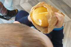 WhatsApp-Image-2026-03-17-at-12.49.59