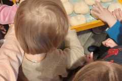 WhatsApp-Image-2026-03-17-at-12.49