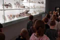 WhatsApp-Image-2026-01-15-at-1