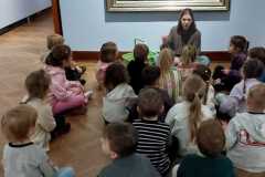 WhatsApp-Image-2026-01-15-at-11.38.1