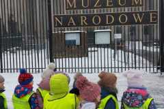 WhatsApp-Image-2026-01-15-at-11.38.10