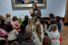 WhatsApp-Image-2026-01-15-at-11.38