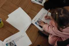 WhatsApp-Image-2026-01-15