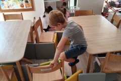 Zdjecie-WhatsApp-2025-09-09-o-14.12.32_2ba33ba0