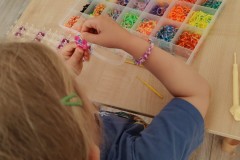 Zdjecie-WhatsApp-2025-09-09-o-14.12.32_6113f63e