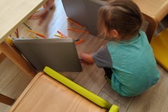 Zdjecie-WhatsApp-2025-09-09-o-14.12.32_6f0a04bd