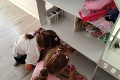 Zdjecie-WhatsApp-2025-09-09-o-14.12.32_8f7becfd