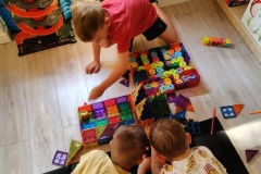 Zdjecie-WhatsApp-2025-09-09-o-14.12.32_e75c6798