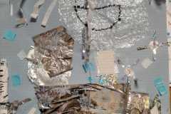 Dzień Babci i Dziadka w naszej grupie ❤️ Żegnaj choinko...