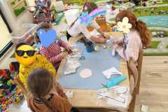 WhatsApp-Image-2026-02-15-at-