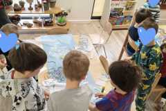 WhatsApp-Image-2026-02-15-at-17.0