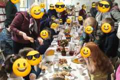 WhatsApp-Image-2026-02-15-at-17.04.3