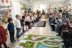 WhatsApp-Image-2026-02-15-at-17.04.33