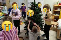 WhatsApp-Image-2026-02-15-at-17.04