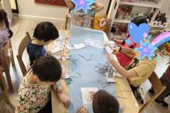 WhatsApp-Image-2026-02-15-at-17