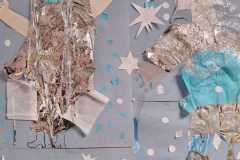 WhatsApp-Image-2026-02-15-at