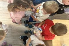 Zdjecie-WhatsApp-2025-09-30-o-16.25.13_27998244