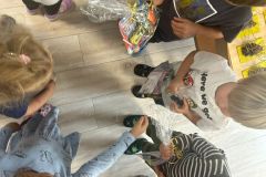 Zdjecie-WhatsApp-2025-09-30-o-16.25.13_3fcd6844