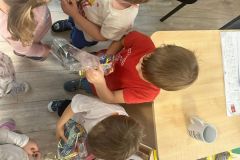 Zdjecie-WhatsApp-2025-09-30-o-16.25.13_88454adb