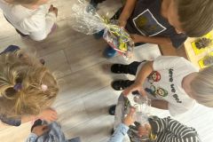 Zdjecie-WhatsApp-2025-09-30-o-16.25.13_ced9210e