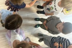 Zdjecie-WhatsApp-2025-09-30-o-16.25.13_e009469a