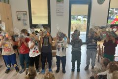 Zdjecie-WhatsApp-2025-09-30-o-16.25.14_90eb2c21