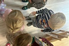 Zdjecie-WhatsApp-2025-09-30-o-16.25.14_9496e339