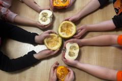 Zdjecie-WhatsApp-2025-10-31-o-10.41.22_4d9d945a