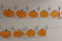 Zdjecie-WhatsApp-2025-10-31-o-09.45.39_c008fabe