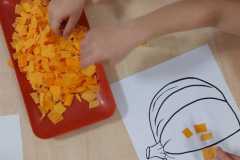 Zdjecie-WhatsApp-2025-10-31-o-09.45.39_c6bc757c