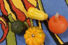 Zdjecie-WhatsApp-2025-10-31-o-09.45.39_ce4223b8