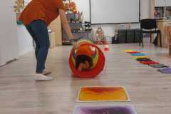 Zdjecie-WhatsApp-2025-10-31-o-09.45.39_ef0d8de2