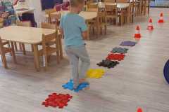 Zdjecie-WhatsApp-2025-10-31-o-09.45.39_ffc36923