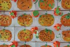 Zdjecie-WhatsApp-2025-10-31-o-15.08.39_064bce4b