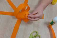 Zdjecie-WhatsApp-2025-10-31-o-15.08.39_6bb97277