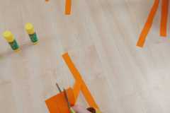 Zdjecie-WhatsApp-2025-10-31-o-15.08.39_8d7807ef