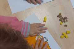 Zdjecie-WhatsApp-2025-10-31-o-15.08.43_565be142