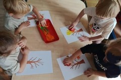 Zdjecie-WhatsApp-2025-10-02-o-09.56.27_06a1162d